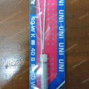 1294 elemen pemanas solder uni 60w 60watt 60watt