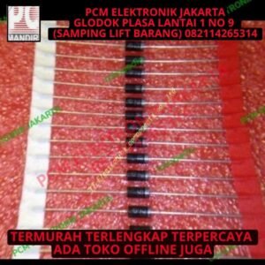 dioda diode p1.5ke20ca p1.5ke 20ca p1.5 ke20ca p 1.5ke20ca 1.5ke 20ca