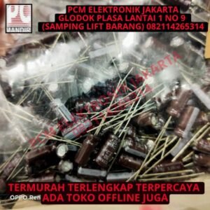 elco elko 2.2uf 22uf 2.2 22 uf 50volt 50v 50 v volt nipon chemicon