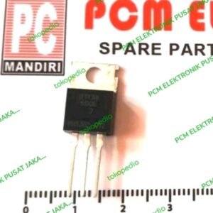 bt152 600 bt152600 bt 152600 152 600