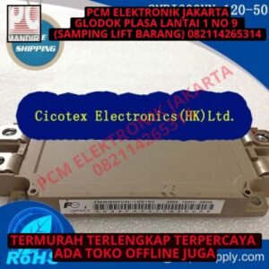 2mbi600vn120-50 2mbi600vn-120-50 2 mbi 600 vn 120 50