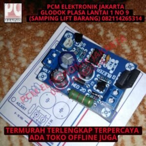 backlight back light led tv zener tester kit modul module