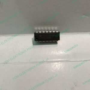 2216 ic ttl sn74ls90n sn 74ls90n 74ls90 n sn74ls90 74ls 90 74 ls90 dip