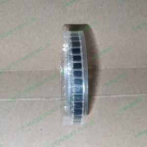 7866 dioda diode smd tempel 2a 2ampere 2 ampere es2j