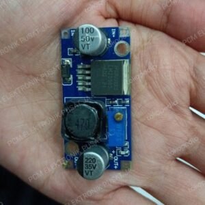 1382 kit module modul stepdown step down lm2596s lm 2596 s lm2596 2596