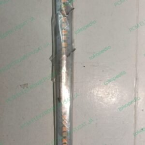 2806 kit module modul running runing led sen sein drl 12v 12volt 36led