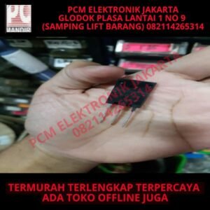 C6073 2sc6073 bodi besar grosir