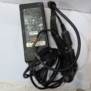 1674 adaptor adapter 19v 19volt 19 volt 3,42a 3.42a delta electronic