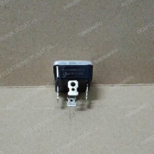8014 dioda diode bridge meja kbpc2510 kbpc 2510 motorola usa