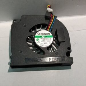 2611 fan kipas laptop keong sunon 5volt 7cm 7 cm 7x7 gb0507pgv1-a