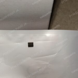 2235 ic memory memori 75176b 75176 smd kecil tempel mini