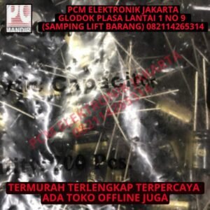 elco elko 470uf 470 uf 16v 16volt 16 v volt panasonic asli ori