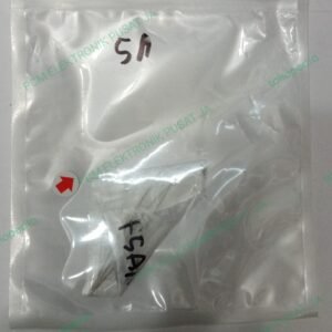 1779 fuse sekering sikring sekring 5a 5 ampere 2p 2 pin kaki pcb