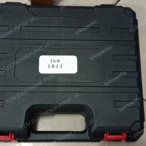 2580 bor elektrik electric jld j.ld jld1017 cordless 12v li-ion