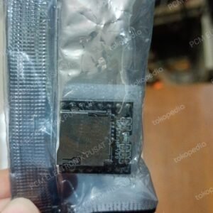 1291 kit module modul module mp3 df player mini dfplayer