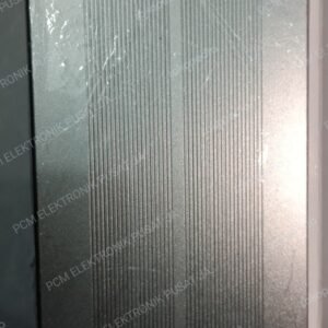 2061 box kotak alumunium aluminium almunium 19x10.5x5.5cm 19x10.5x5.5