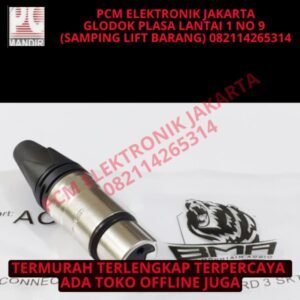 jack cannon canon bma asli ori original female cewek cewe