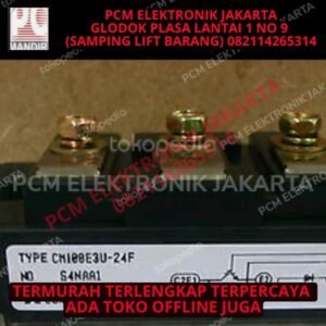 igbt module mitsubishi cm100e3u 24f cm 100e3u 24 f