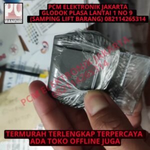 bc power module modul ic svi3102d svi 3102d 3102 d