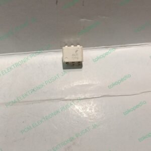 2329 ic Optocopler opto coupler 4n35 4n 35 4 n35 n