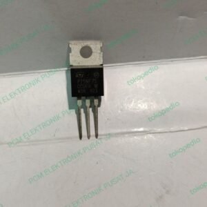 2229 transistor tr mosfet mos n fet dip p75nf75 p 75nf75 75n75 75nf 75