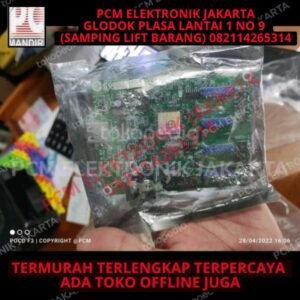 kit modul controller controler videotron rgb full colour tf-qs1 qs 1