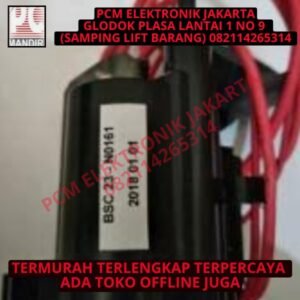 Bsc23-n0161 tfb4229ag bagus sesuai foto