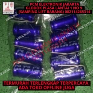 elco nonpolar non bi polar bipolar np bp 33uf 33 uf 100v 100volt