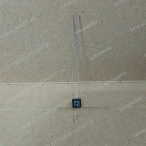 8091 thermofuse thermofuse fuse kipas angin 130derajat 135 derajat 3a