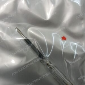 1156 testpen test pen tespen ac listrik pln standart standar