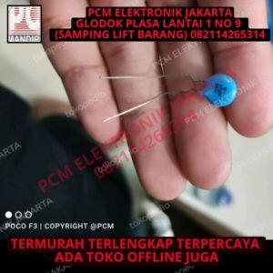 kapasitor capacitor 102 1nf 3kv 3 kv bisa buat 1kv 2kv 1 nf 1 2 kv