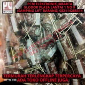 elco elko 10uf 10 uf 400v 400volt 400 v volt nipon chemicon asli