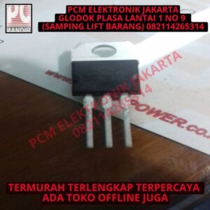 grosir tip122 tip 122