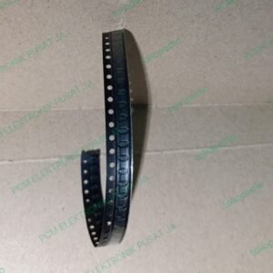 7875 dioda diode rectifier smd tempel kecil 1n4148 in4148 mark t4