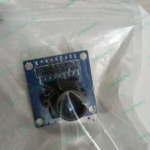 1475 kit camera kamera module modul ov7670 ov 7670 buat for arduino
