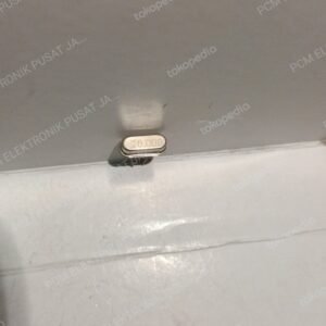 2409 xtal kristal oscillator osilator 20mhz 20.000mhz 20.000 20 mhz