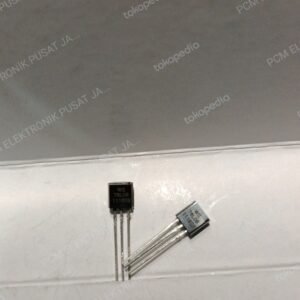 1840 transistor tr ic regulator  kecil to-92 to92 78L06 78L 06 78 L 6v