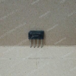 7998 dioda diode bridge sisir pbs2406bu 2ampere 2 ampere 2a