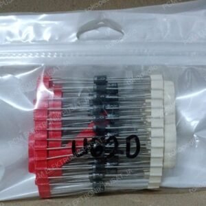 7857 dioda diode rectifier dip ug2d ug 2 d ug2 2d