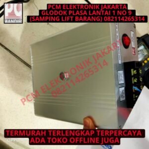 adaptor power supply step down 10a 220v 220volt ke 24v 24volt ac