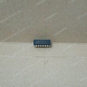 7921 ic dip dac0808lcn dac 0808 lcn dac0808 0808lcn