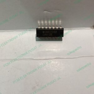 2311 ic ttl cmos cd4012be cd4012 be cd 4012be cd 4012 dip