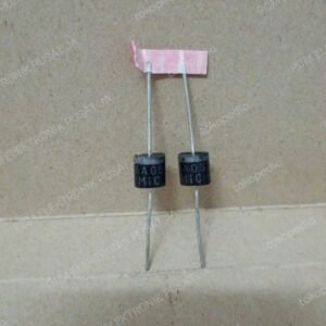7899 dioda diode rectifier 6a05 6ampere 6 ampere 500v