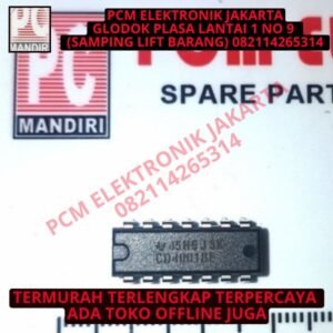 ic logic 40 series cd 4001 be cd4001be cd 4001be cd4001