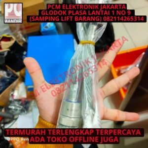 Dioda diode baut zp250a sama 250U120 panah bawah 250a 250ampere 1200v