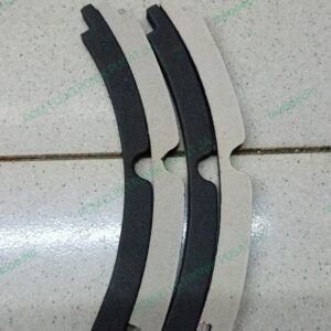 1786 gasket dasket pinggiran speaker 12in 12inch 12 inch set 1 set