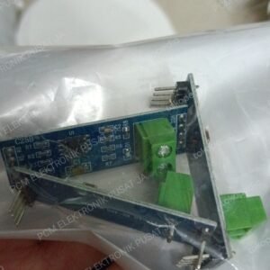 1430 kit module modul ttl to ke rs485 rs 485 rs-485