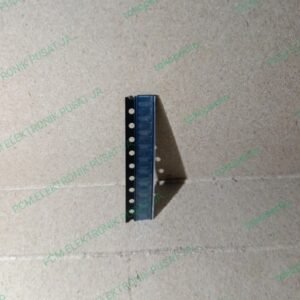 7908 dioda diode rectifier smd tempel kecil 1n4148 in4148 mark t4