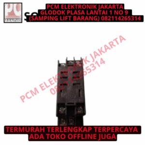 grosir soket socket relay rilai ly2 ly2nj ly2n tipe ptf08a ptf083a