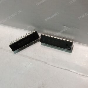 2294 ic ttl sn74hc573n sn 74hc573n 74hc573 n sn74hc573 74hc 573 dip